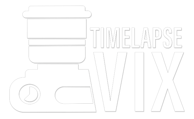 Timelpase Vix
